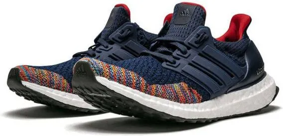 Adidas Ultraboost LTD 