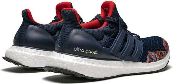 Adidas Ultraboost LTD 