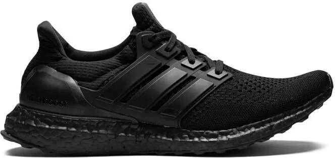 Adidas Ultraboost LTD sneakers Black