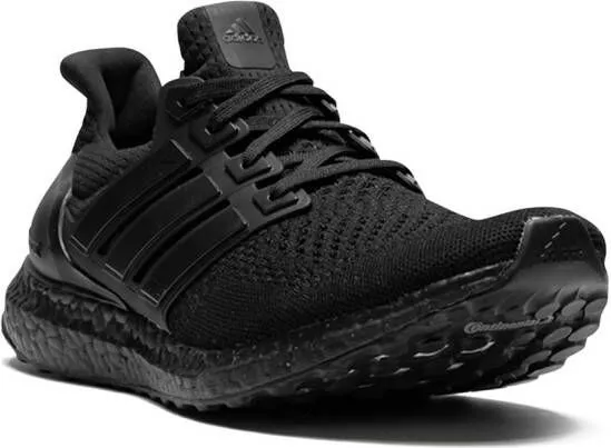 Adidas Ultraboost LTD sneakers Black