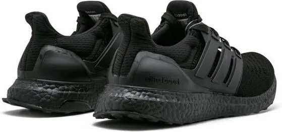 Adidas Ultraboost LTD sneakers Black