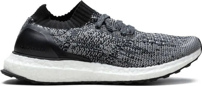 Adidas Ultraboost Uncaged J 