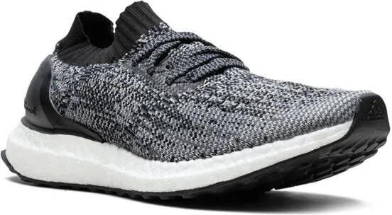 Adidas Ultraboost Uncaged J 