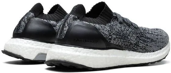 Adidas Ultraboost Uncaged J 