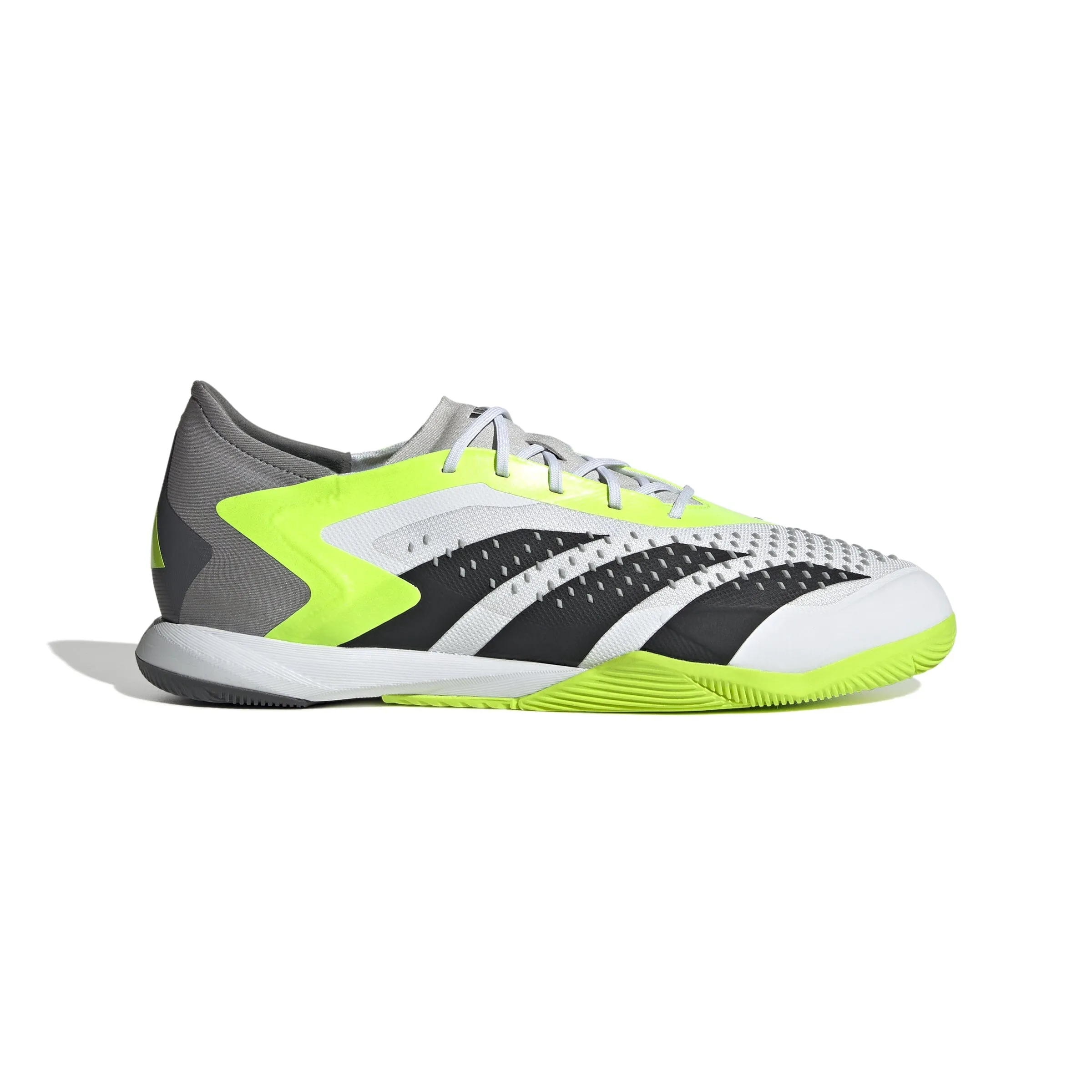 adidas Unisex Predator Accuracy.1 Indoor Shoes | GZ0039