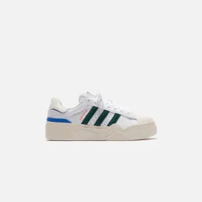 adidas     wmns superstar bonega 2b