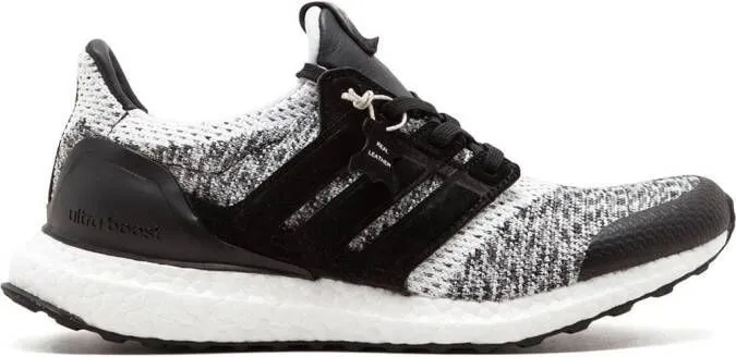 Adidas x SNS x Social Status Ultraboost SE 