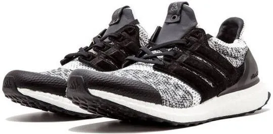 Adidas x SNS x Social Status Ultraboost SE 