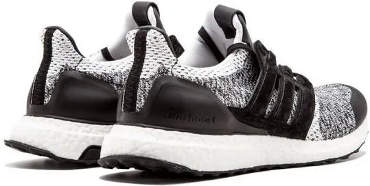 Adidas x SNS x Social Status Ultraboost SE 