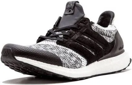 Adidas x SNS x Social Status Ultraboost SE 