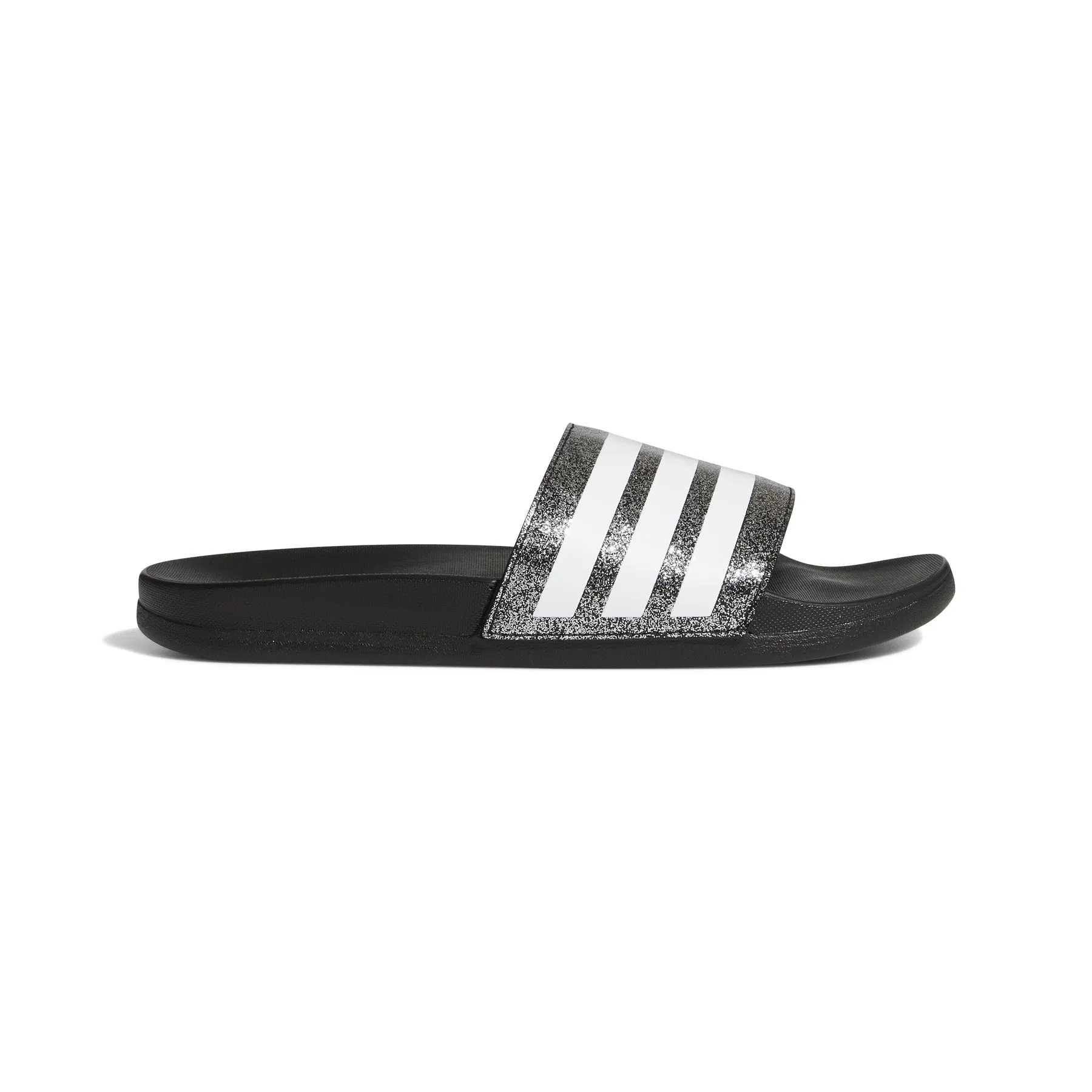 ADILETTE COMFORT GG - Sandals for girls - Adidas-