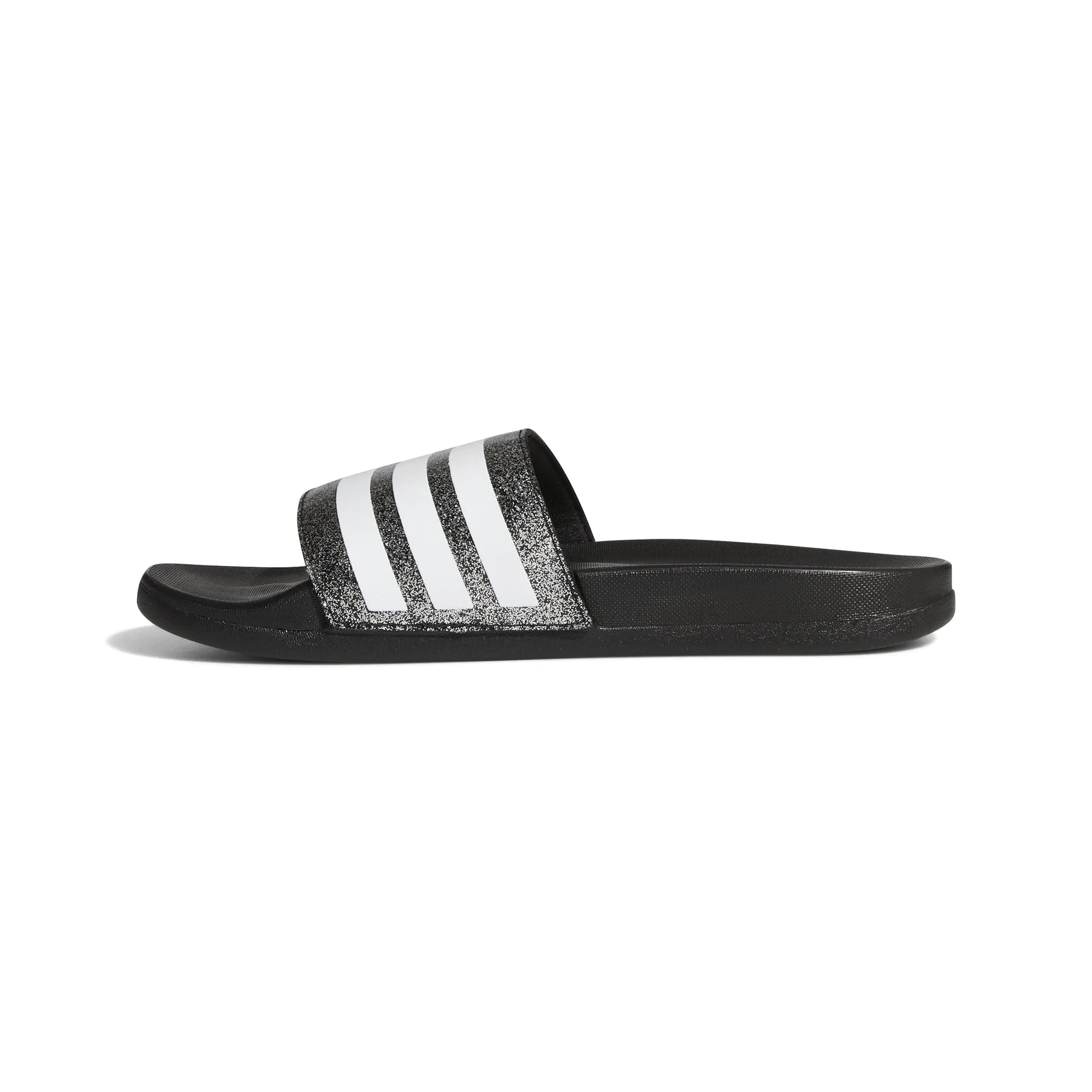 ADILETTE COMFORT GG - Sandals for girls - Adidas-