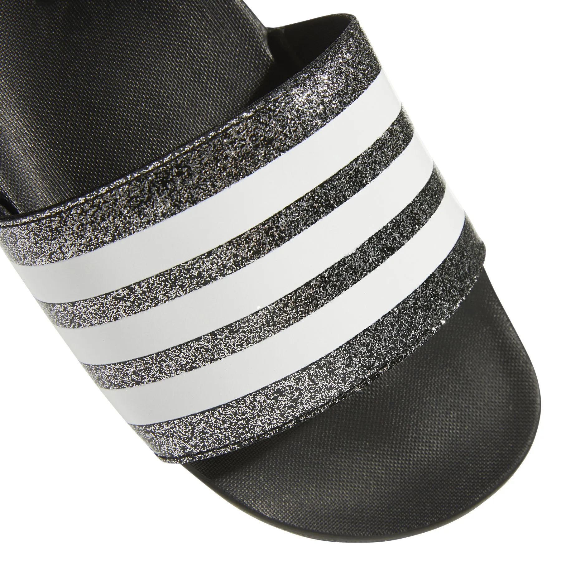 ADILETTE COMFORT GG - Sandals for girls - Adidas-