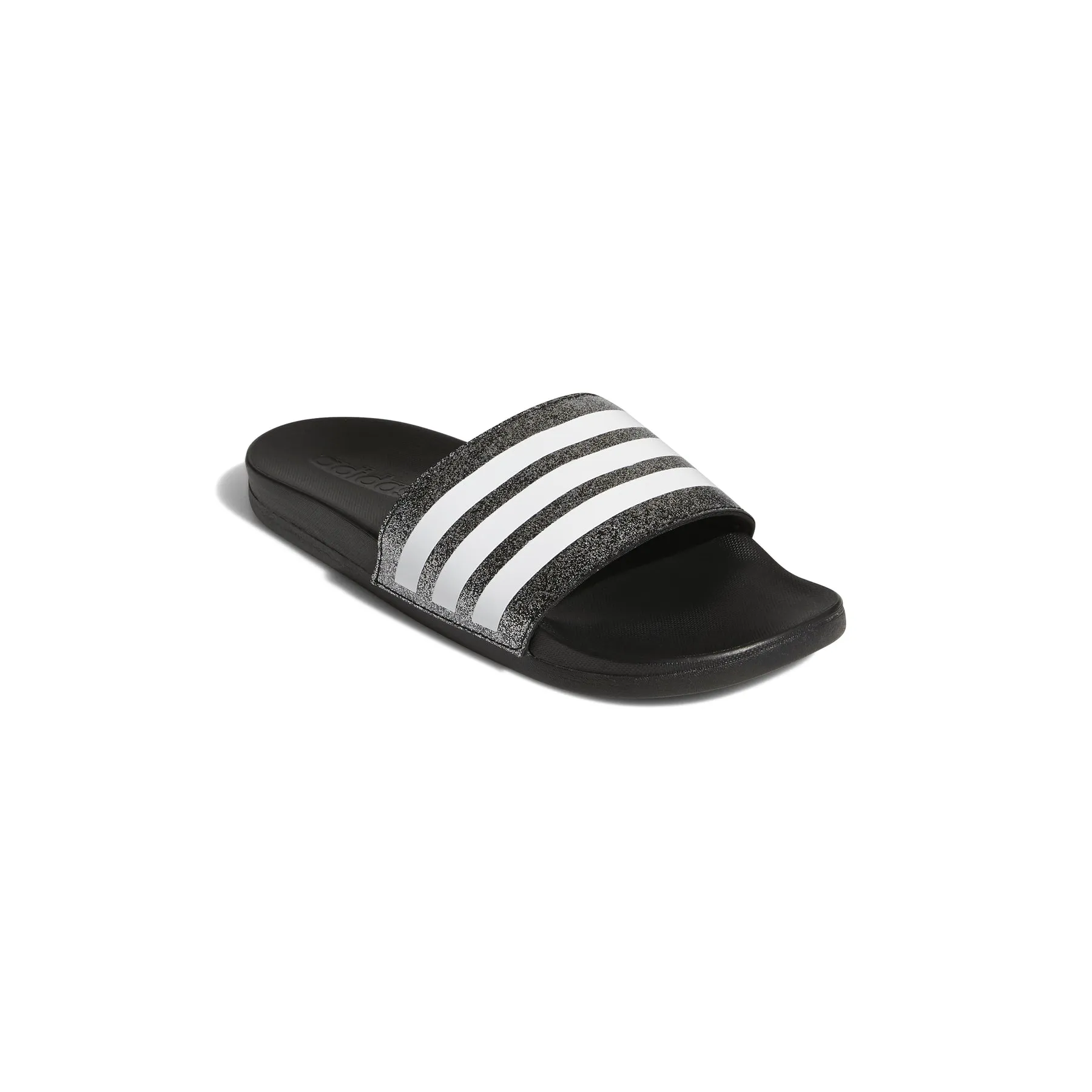 ADILETTE COMFORT GG - Sandals for girls - Adidas-