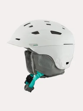     ANON  Women's Nova MIPS Snow Helmet    