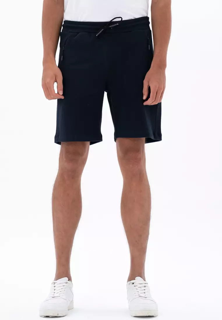 ARMA Drawcord Shorts