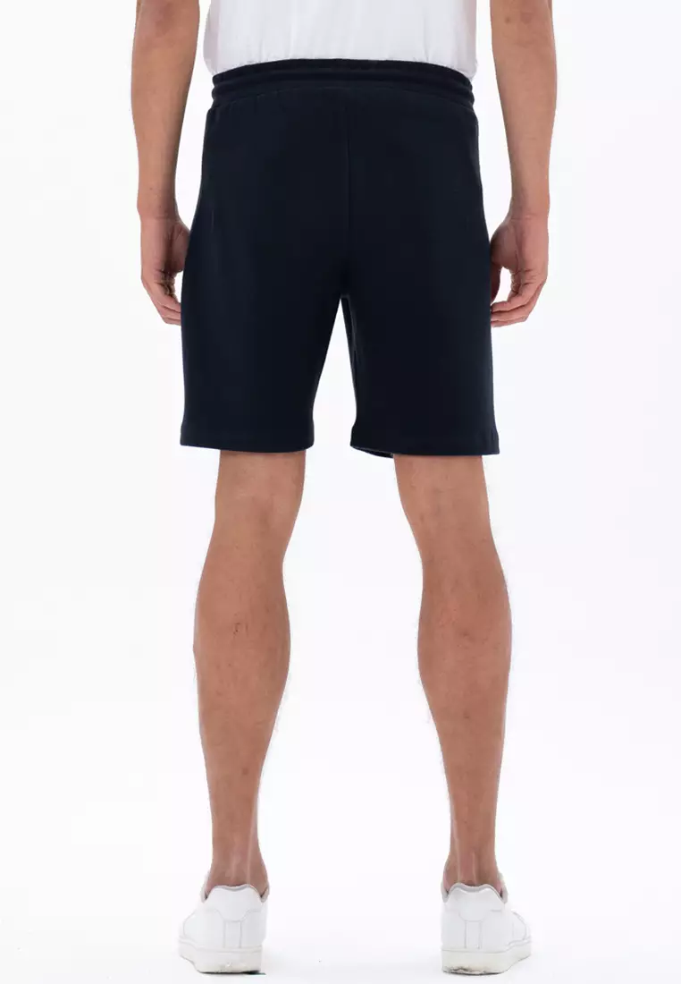 ARMA Drawcord Shorts