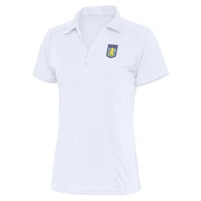 Aston Villa Womens Statement Polo