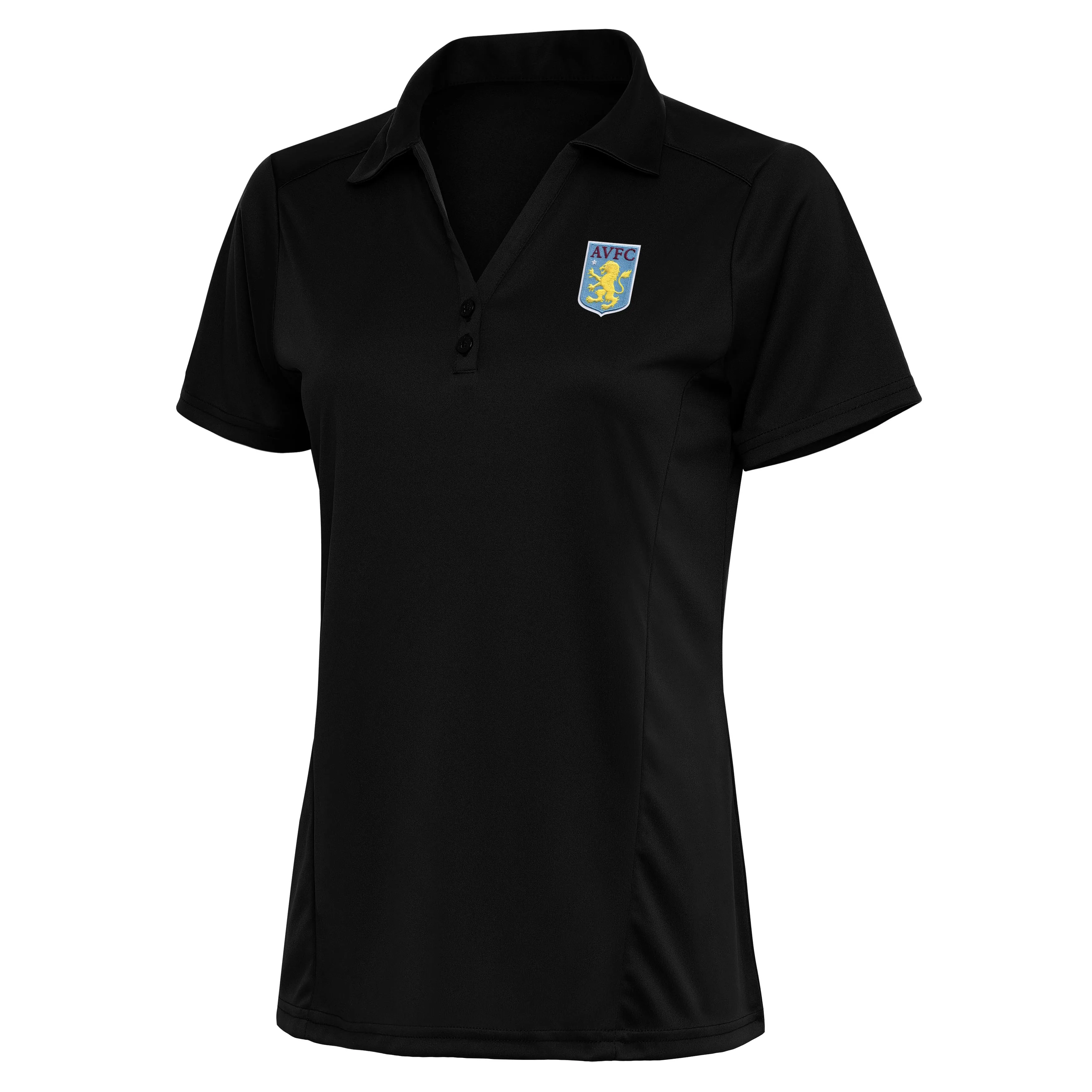 Aston Villa Womens Statement Polo