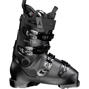 Atomic Hawx Prime 115 S Ski Boot Womens