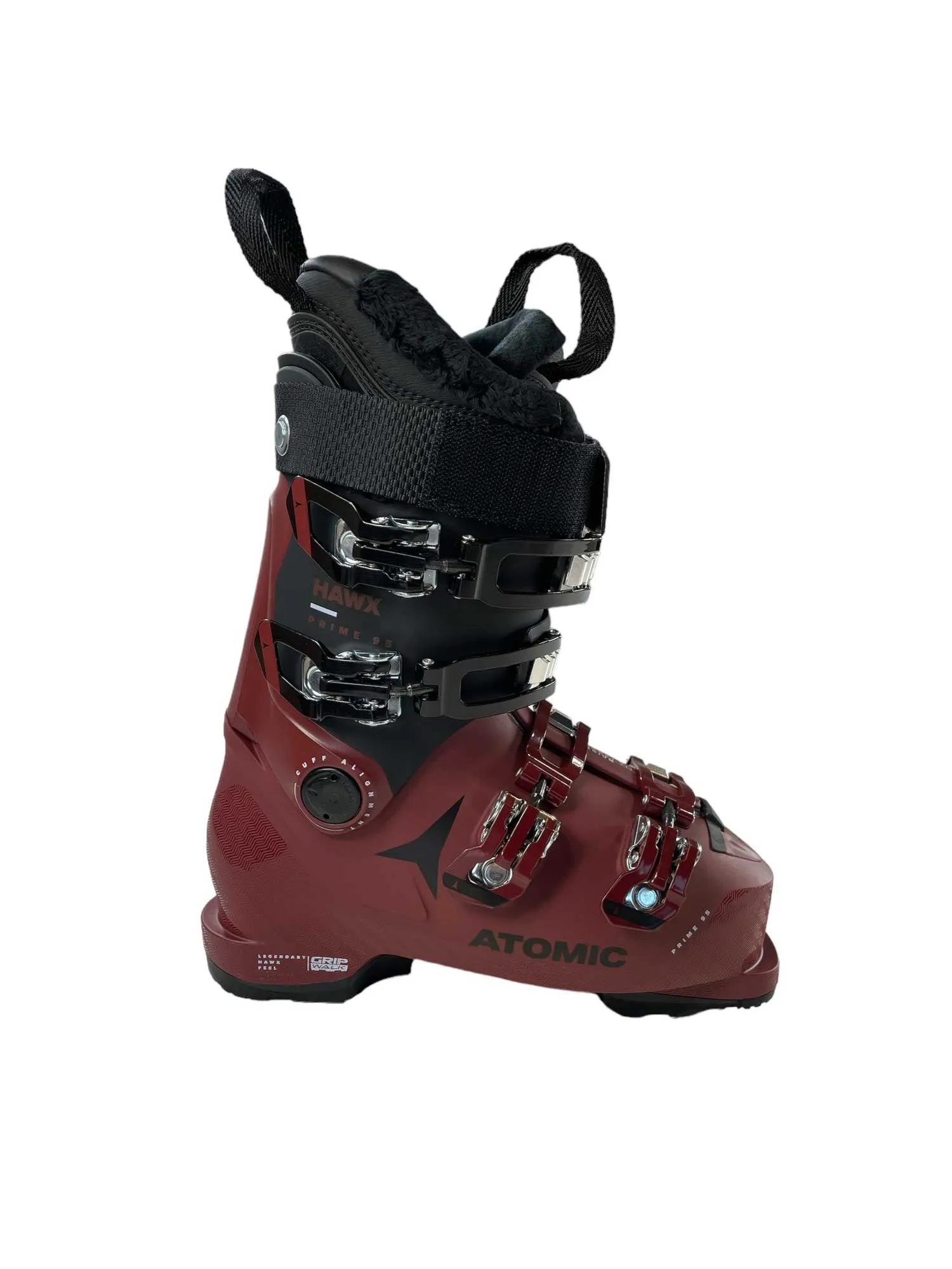 Atomic Womens Hawx Prime 95 GW Ski Boot