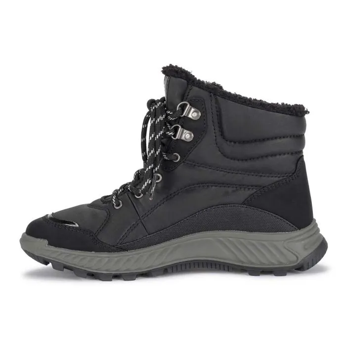 Baretraps Women's Maine Waterproof Hiker Boot