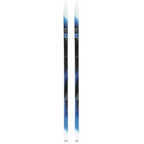 BC 50 MGV Skis