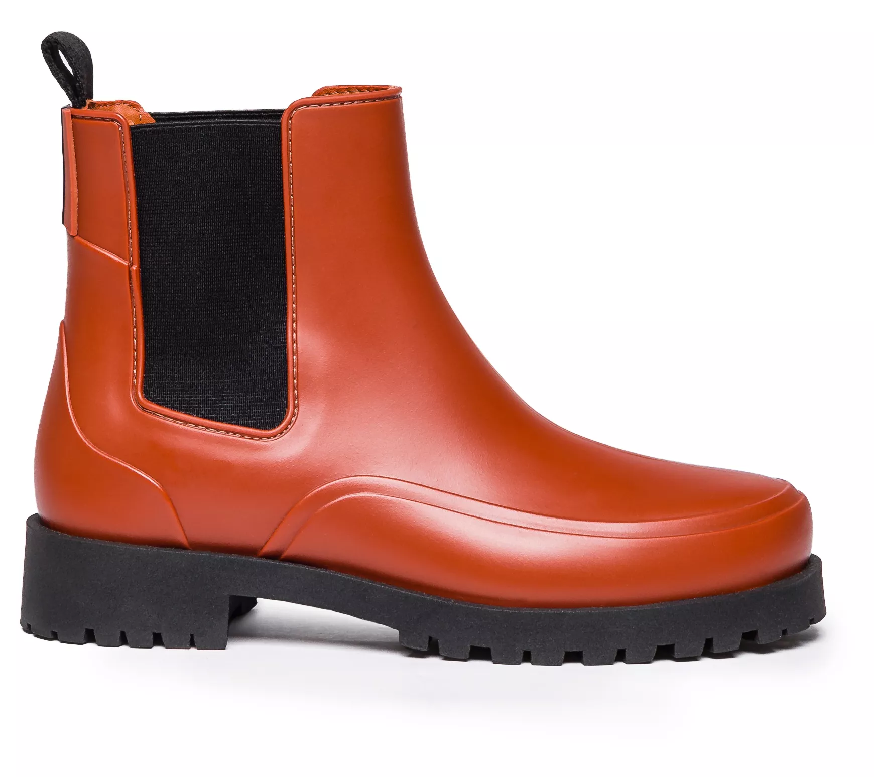 Bernardo Addison Rain Ankle Boot