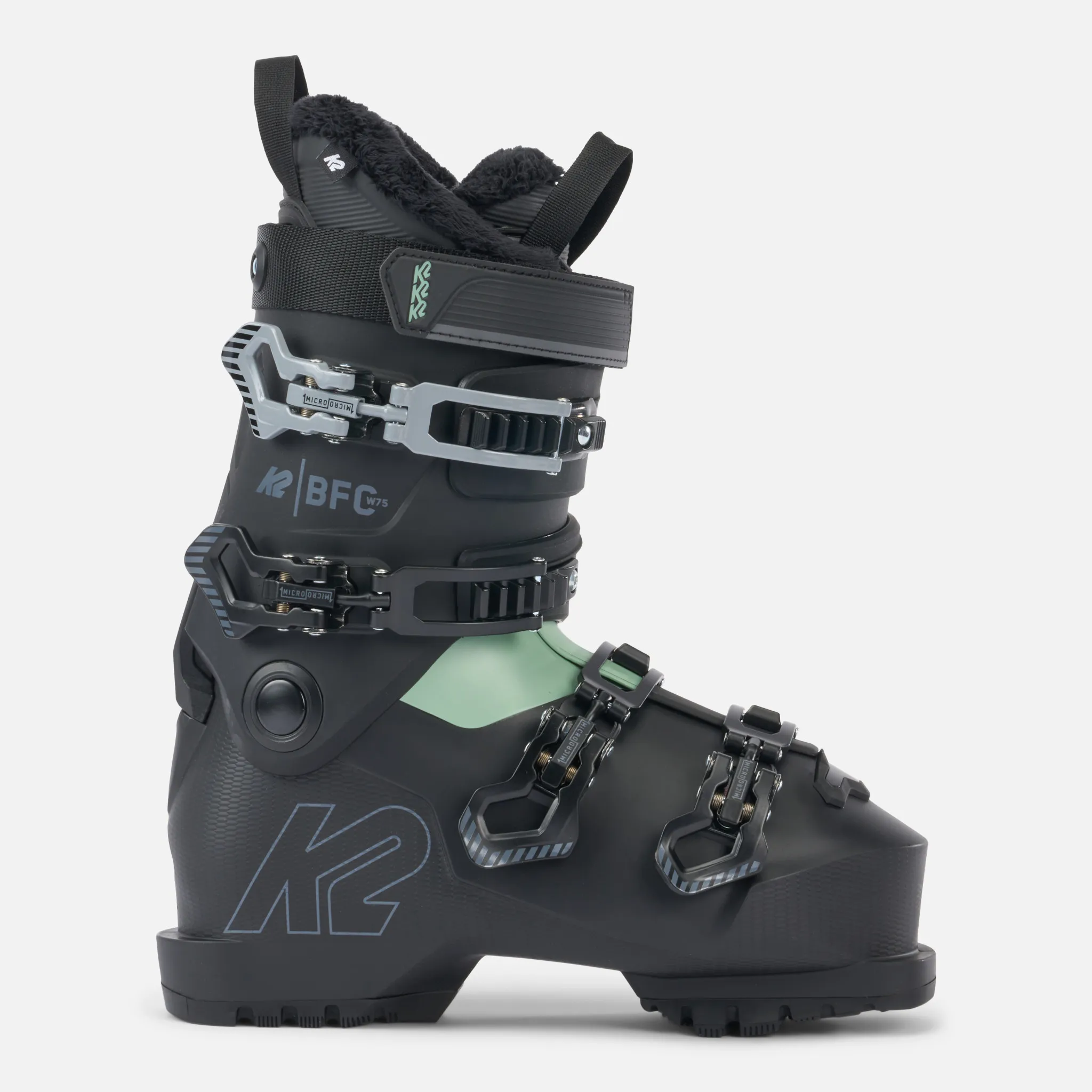 BFC 75 Womens Ski Boot 2023/2024|FCSki.Com|In Stock