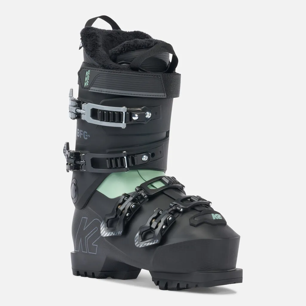 BFC 75 Womens Ski Boot 2023/2024|FCSki.Com|In Stock