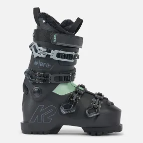 BFC 75 Womens Ski Boot 2023/2024|FCSki.Com|In Stock