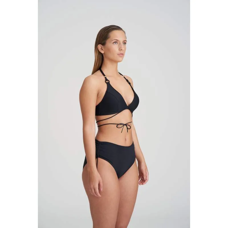 Bikini-  Bikini  Dahu 2024