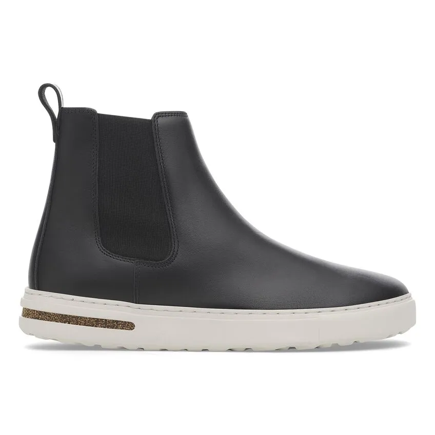 Birkenstock Women's Bend Chelsea Boot - Black