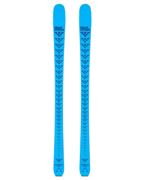 Black Crows Vertis Skis - 2024