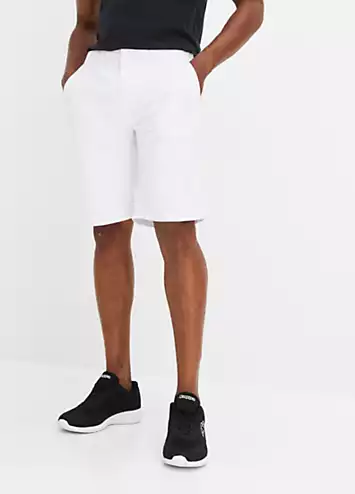 bonprix Chino Shorts