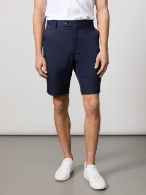 Bradley Performance Shorts