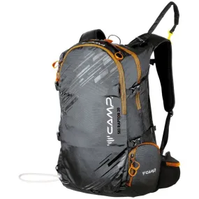 Camp Ski Raptor 20 - Ski touring backpack