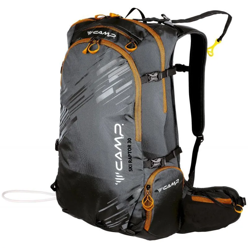 Camp Ski Raptor 30 - Ski touring backpack