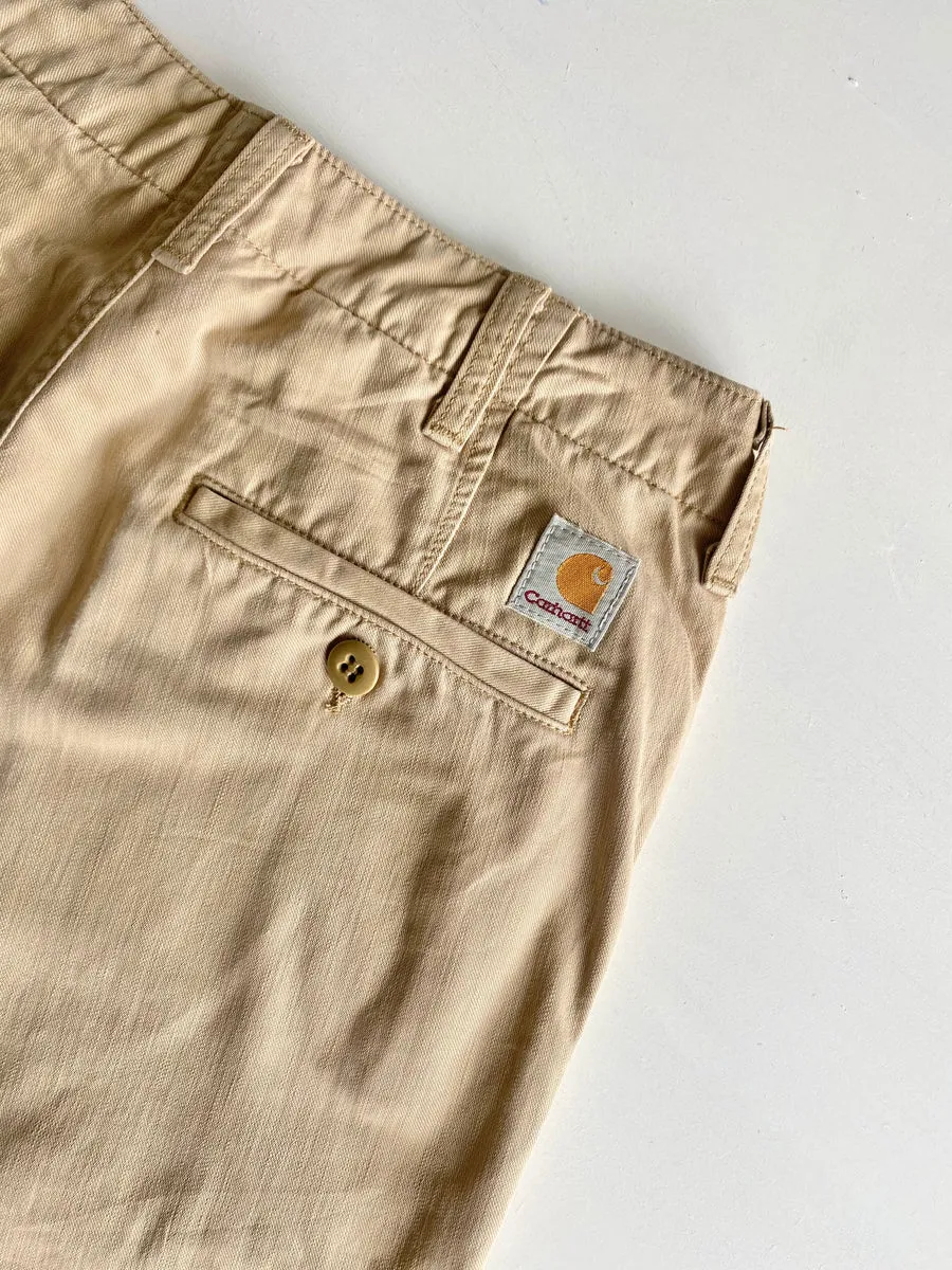 Carhartt Shorts W29