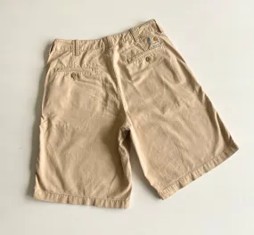 Carhartt Shorts W29