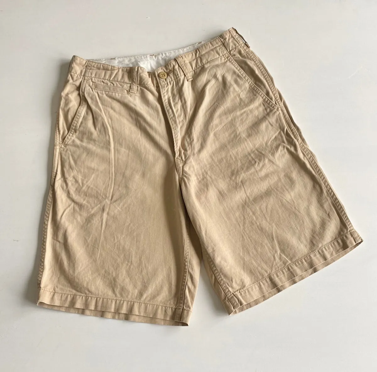 Carhartt Shorts W29