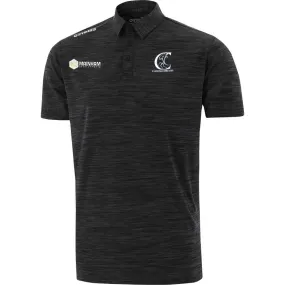 Clane GAA Osprey Polo Shirt