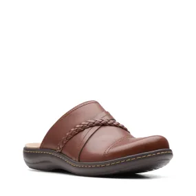 Clarks Laurieann Step