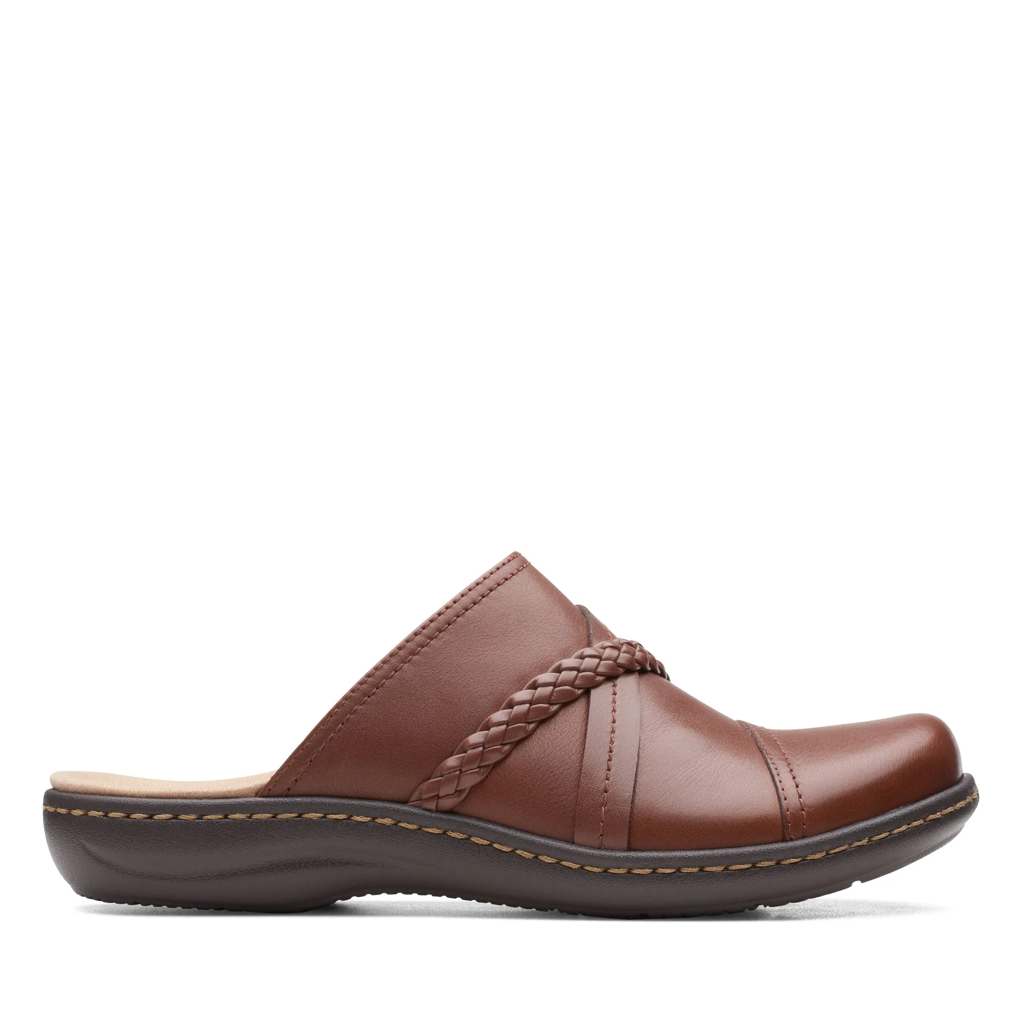 Clarks Laurieann Step