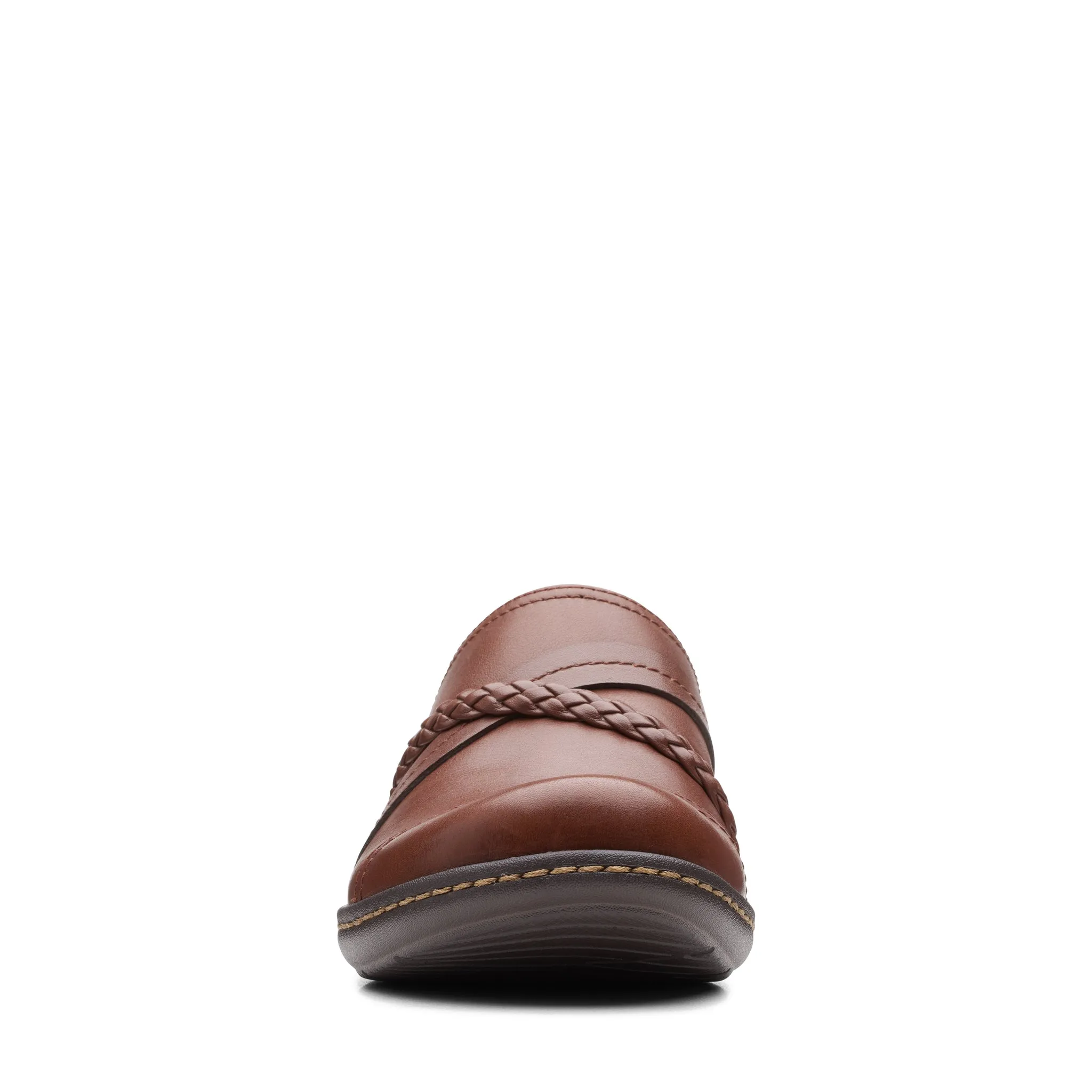 Clarks Laurieann Step