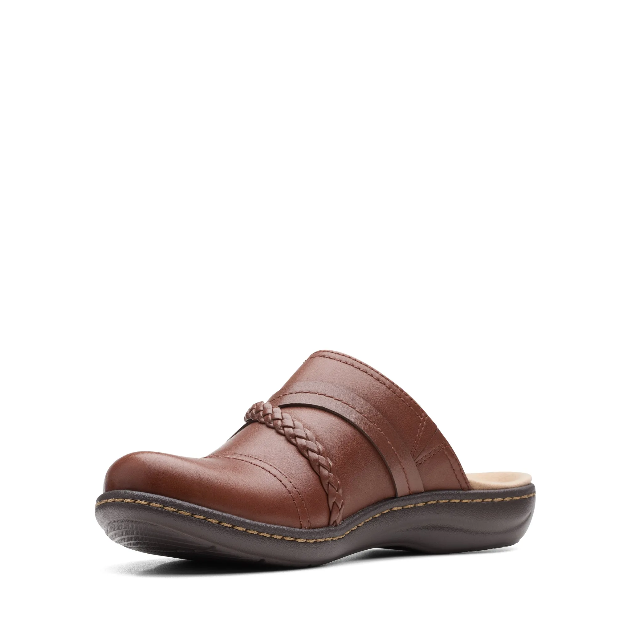 Clarks Laurieann Step