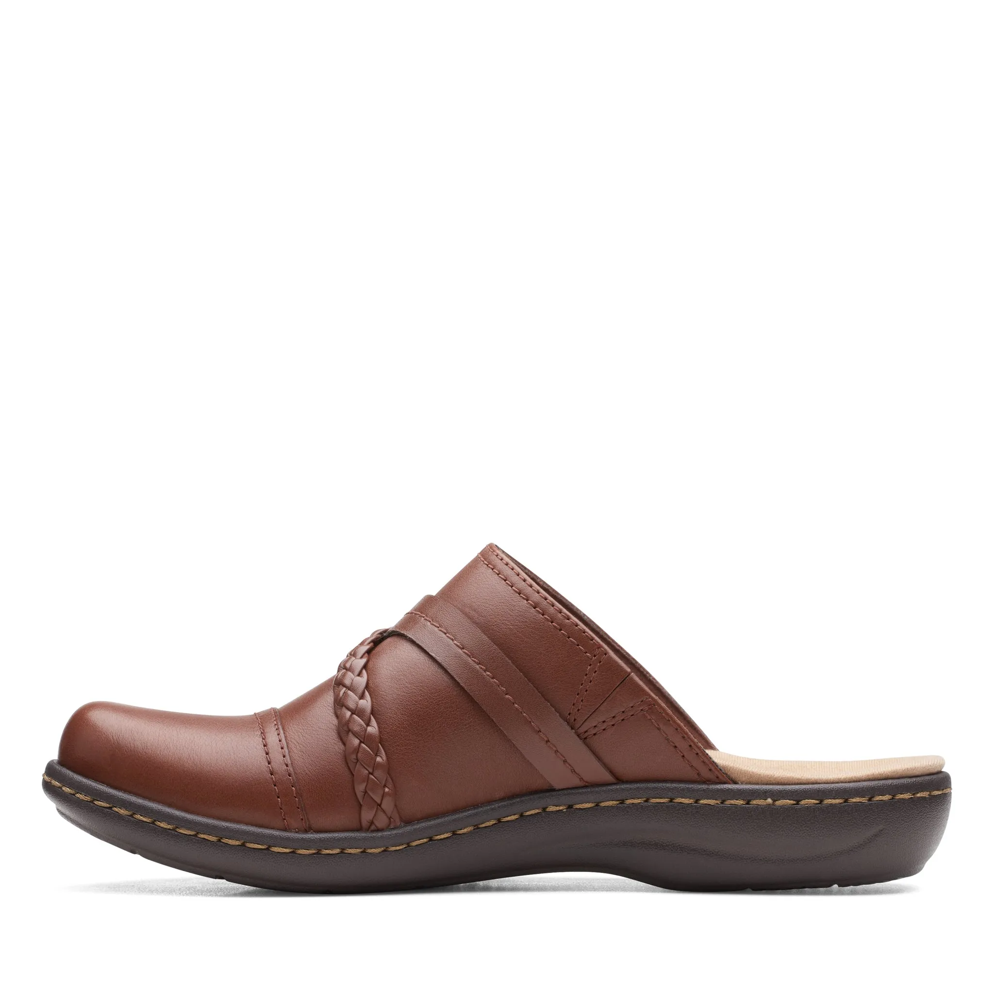 Clarks Laurieann Step