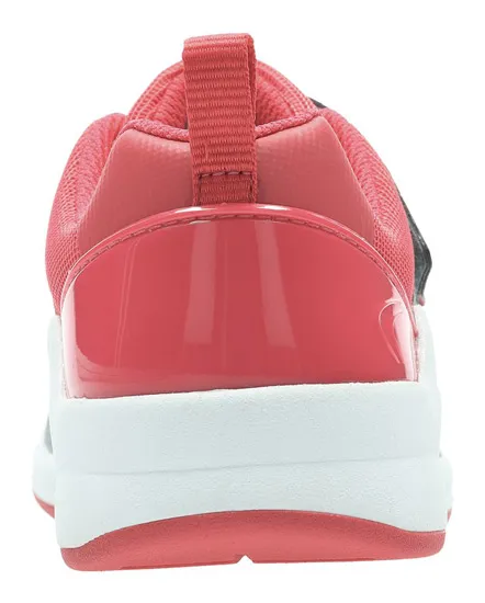 Clarks ORBIT RACE PINK