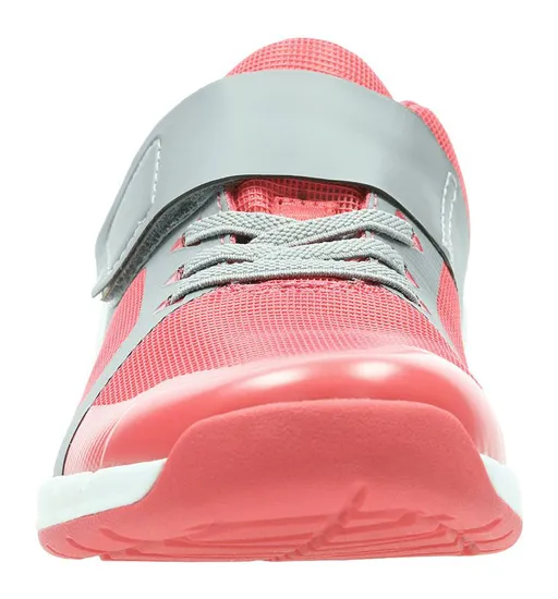 Clarks ORBIT RACE PINK