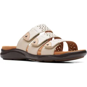 Clarks Women's Kitly Walk Sandal